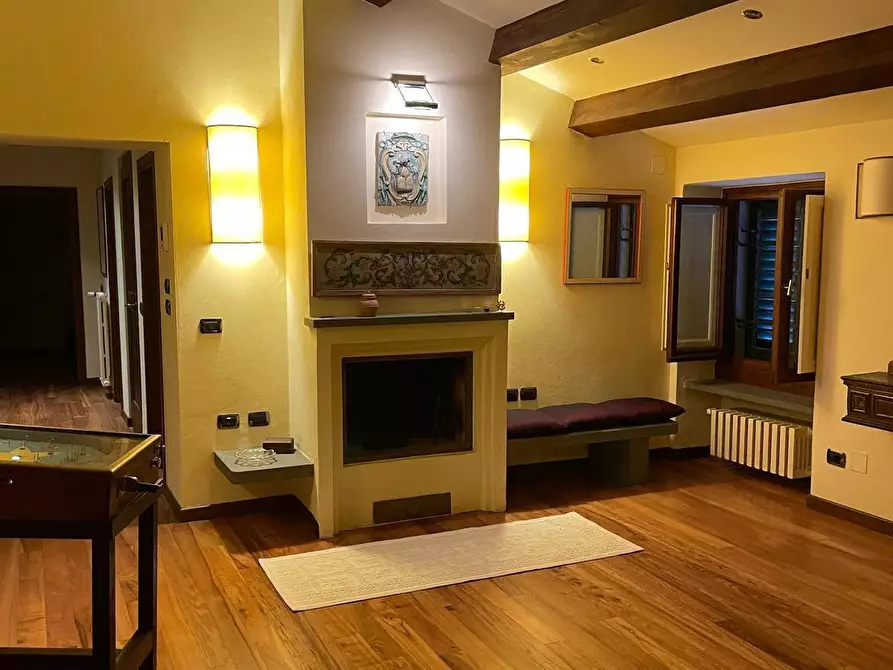 Immagine 58 di Villa in affitto  in via di Belmonte 10 a Bagno A Ripoli