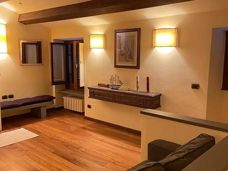 Immagine 59 di Villa in affitto  in via di Belmonte 10 a Bagno A Ripoli