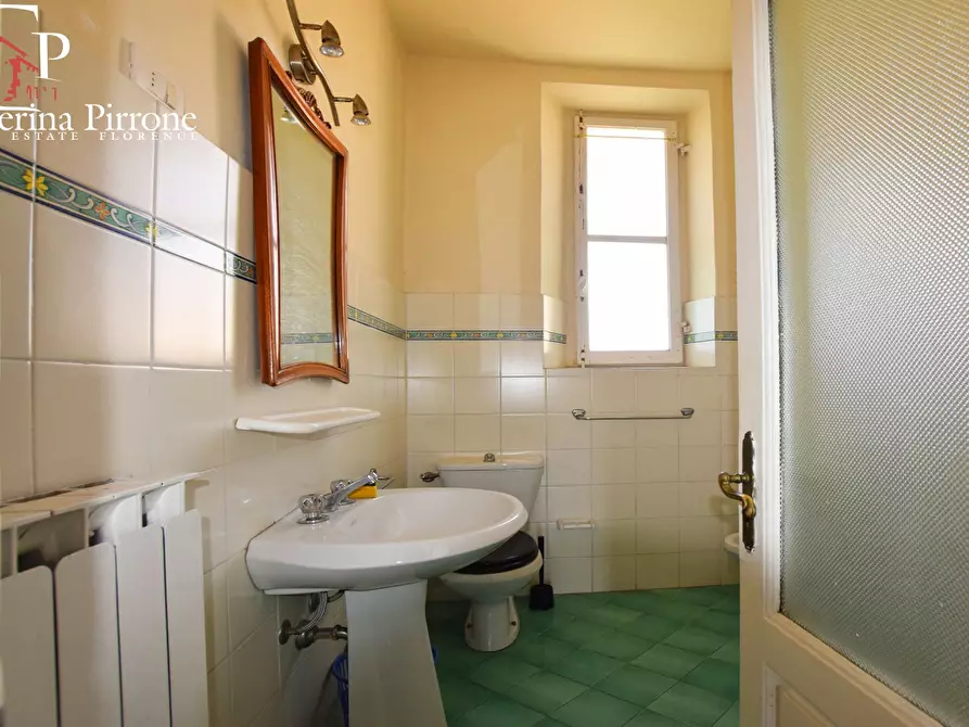 Immagine 19 di Appartamento in vendita  in Viale Edmondo De Amicis 83 a Firenze