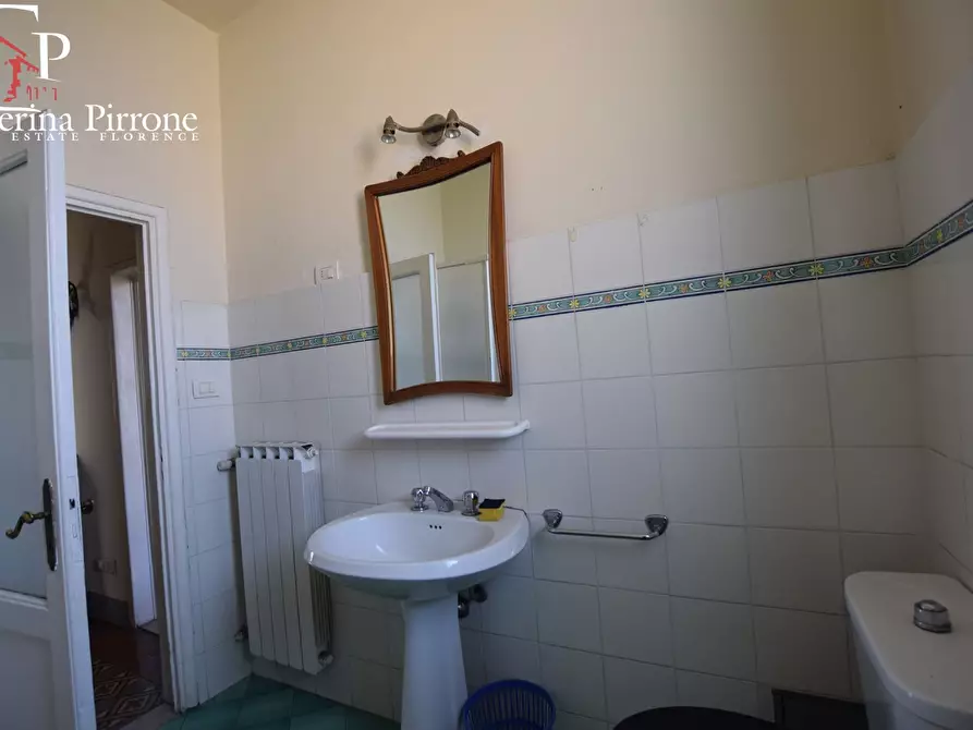 Immagine 18 di Appartamento in vendita  in Viale Edmondo De Amicis 83 a Firenze