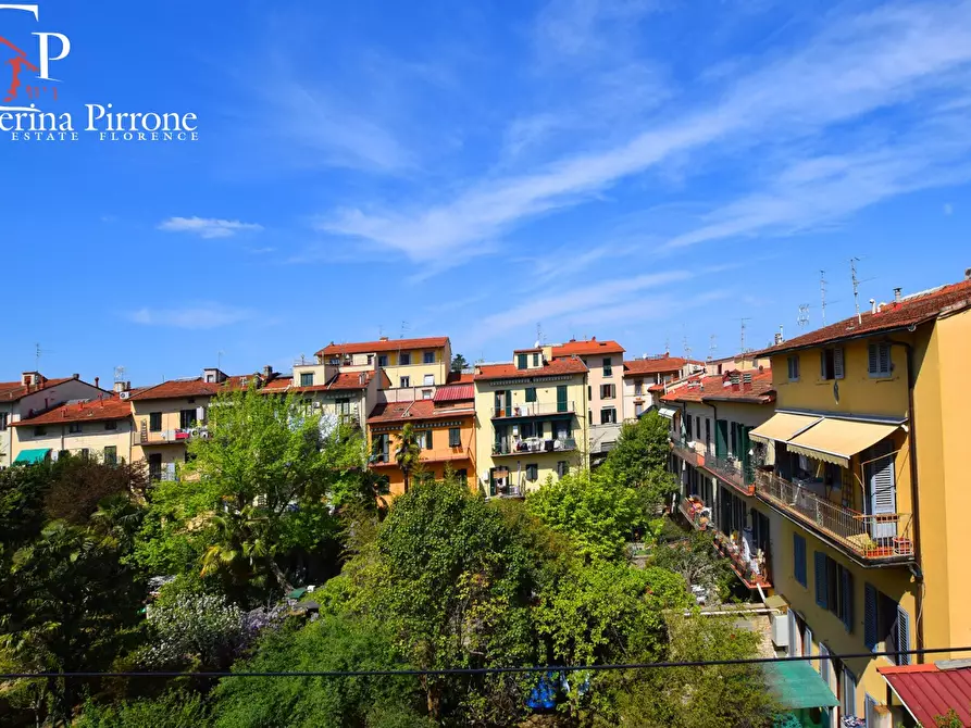 Immagine 14 di Appartamento in vendita  in Viale Edmondo De Amicis 83 a Firenze