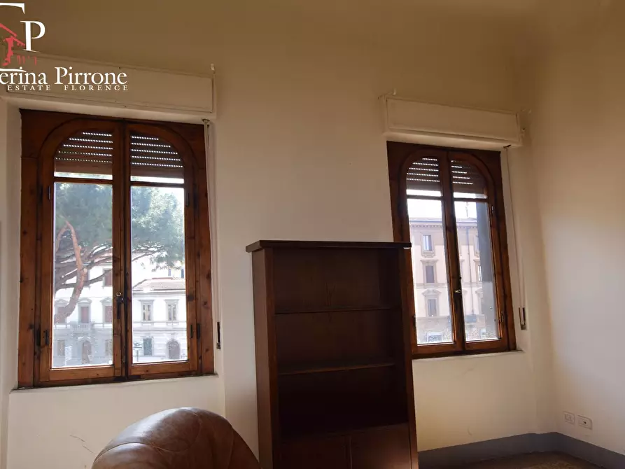 Immagine 16 di Appartamento in vendita  in Viale Edmondo De Amicis 83 a Firenze