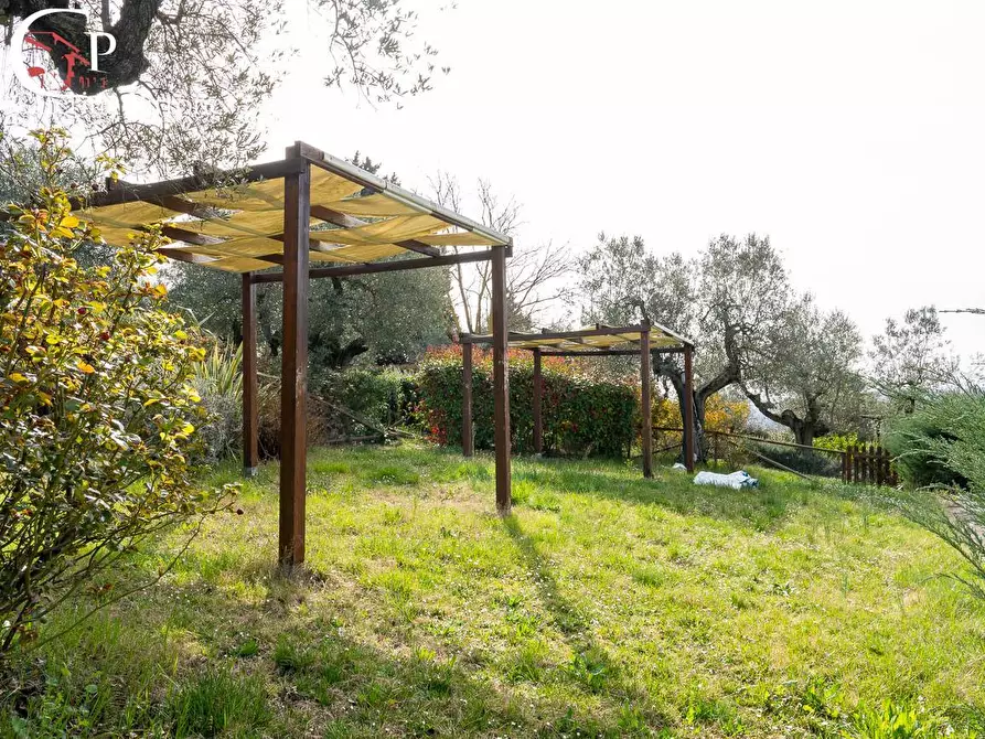 Immagine 8 di Villa in vendita  in via San Lorenzo a Colline 1 a Impruneta