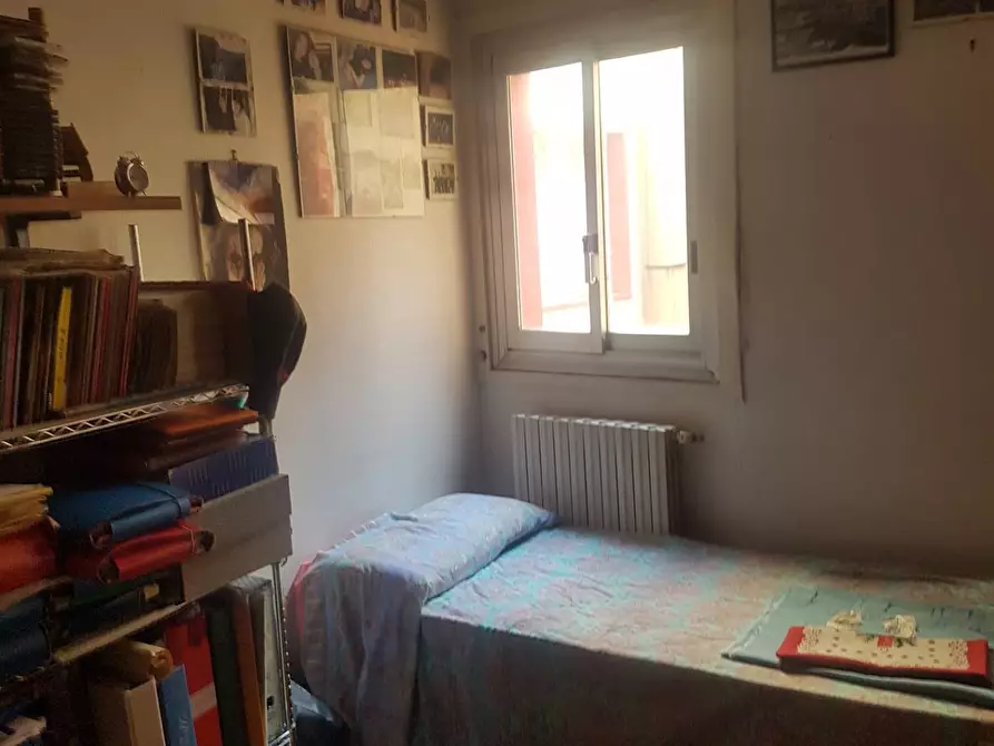 Immagine 10 di Appartamento in vendita  a Paterno'