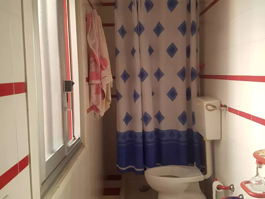 Immagine 12 di Appartamento in vendita  a Paterno'