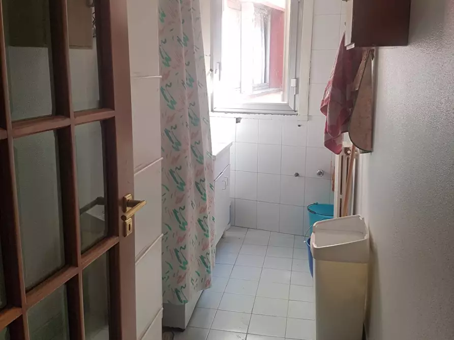 Immagine 13 di Appartamento in vendita  a Paterno'