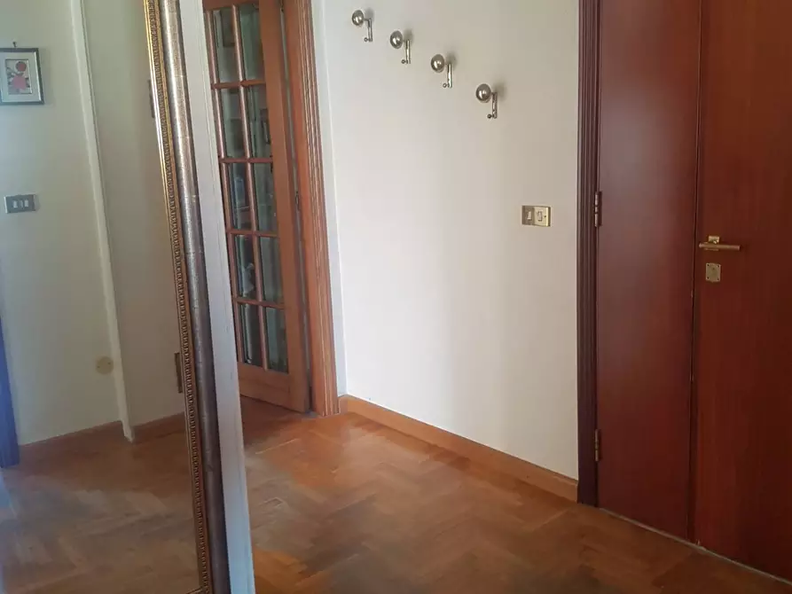 Immagine 14 di Appartamento in vendita  a Paterno'