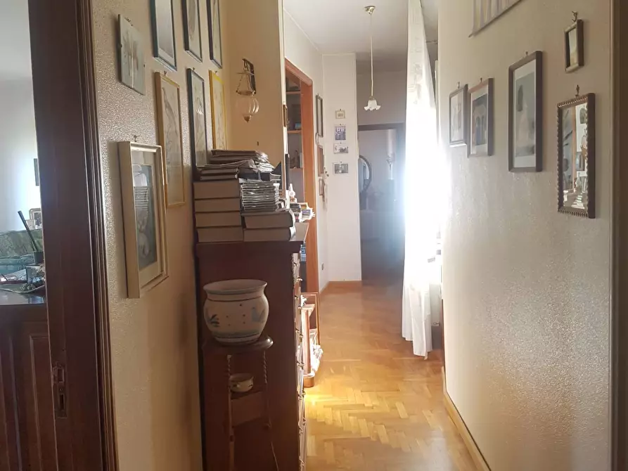 Immagine 15 di Appartamento in vendita  a Paterno'