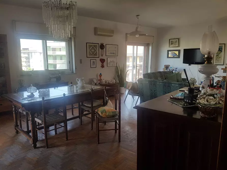 Immagine 3 di Appartamento in vendita  a Paterno'