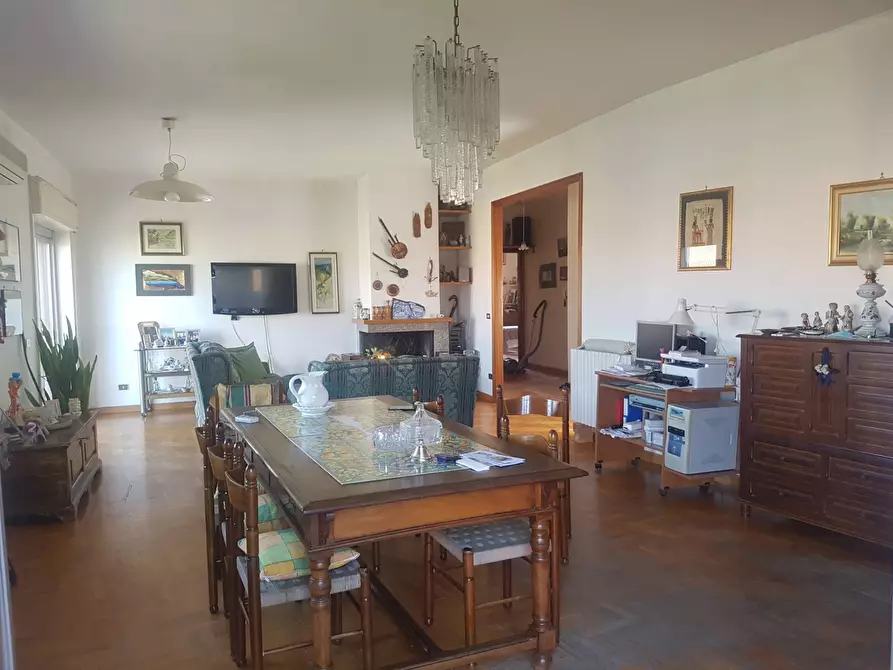 Immagine 4 di Appartamento in vendita  a Paterno'