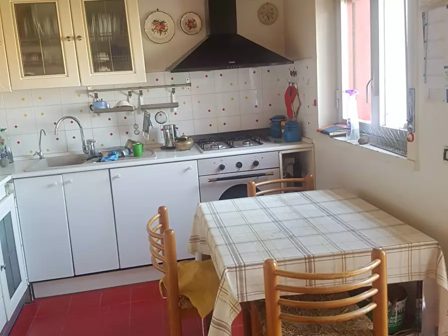 Immagine 6 di Appartamento in vendita  a Paterno'