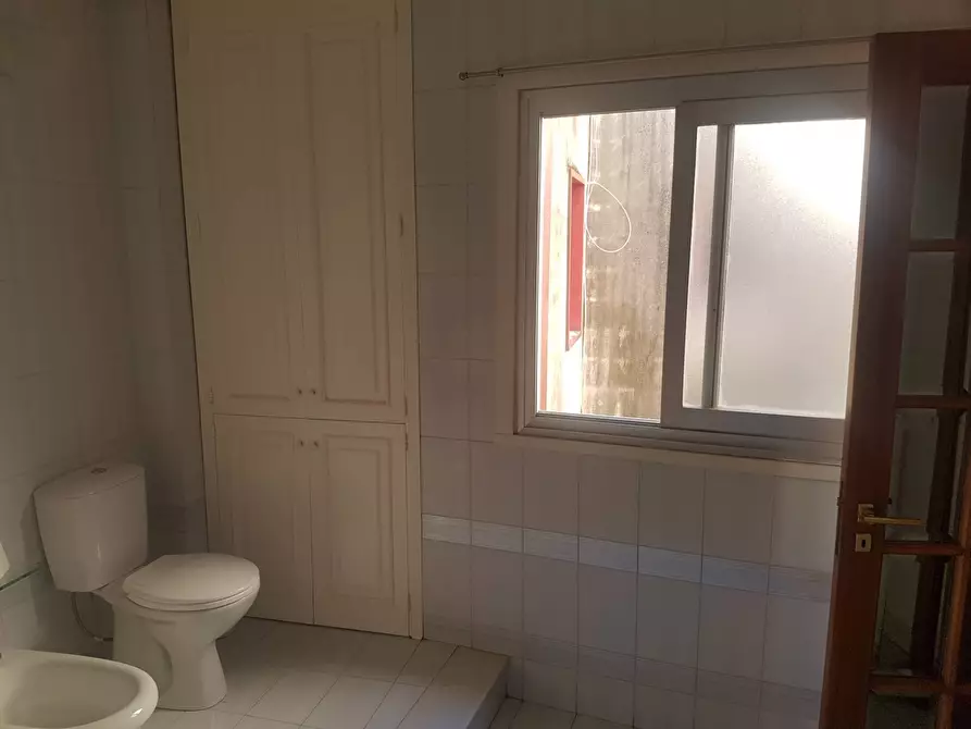 Immagine 17 di Appartamento in vendita  a Paterno'