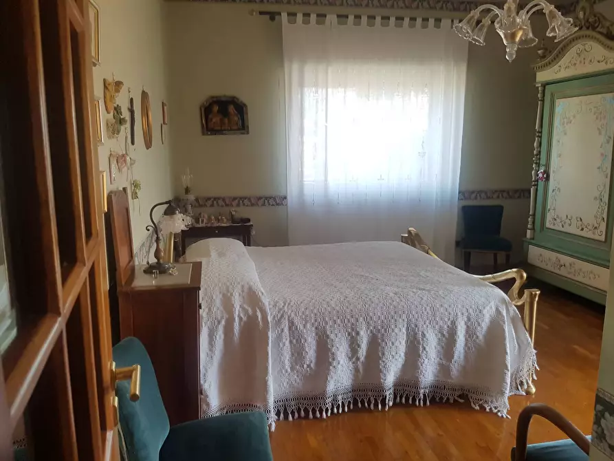 Immagine 7 di Appartamento in vendita  a Paterno'