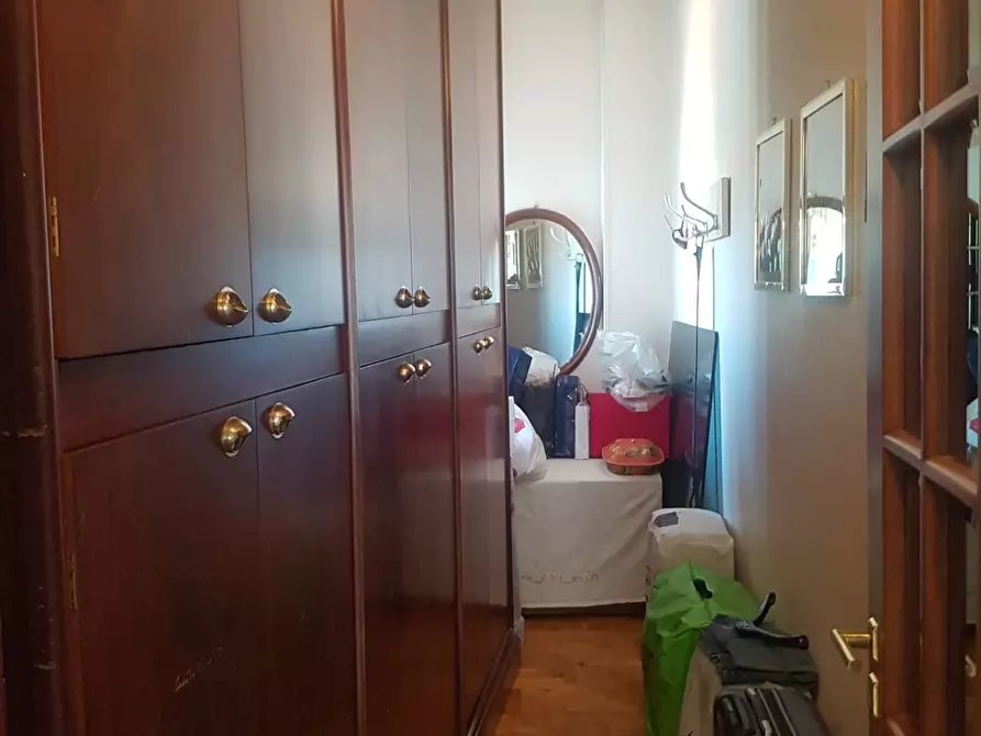 Immagine 18 di Appartamento in vendita  a Paterno'