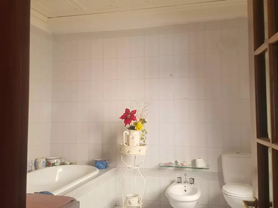 Immagine 19 di Appartamento in vendita  a Paterno'