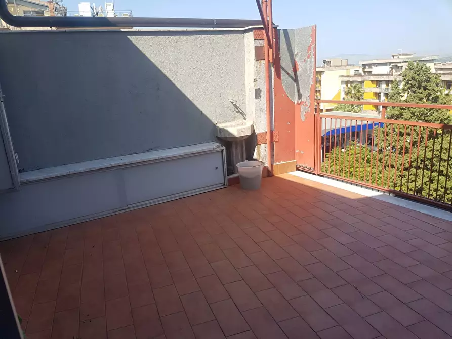 Immagine 20 di Appartamento in vendita  a Paterno'