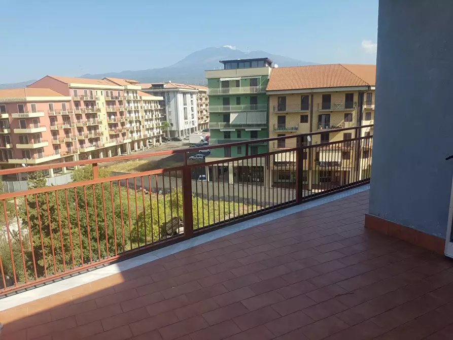 Immagine 21 di Appartamento in vendita  a Paterno'