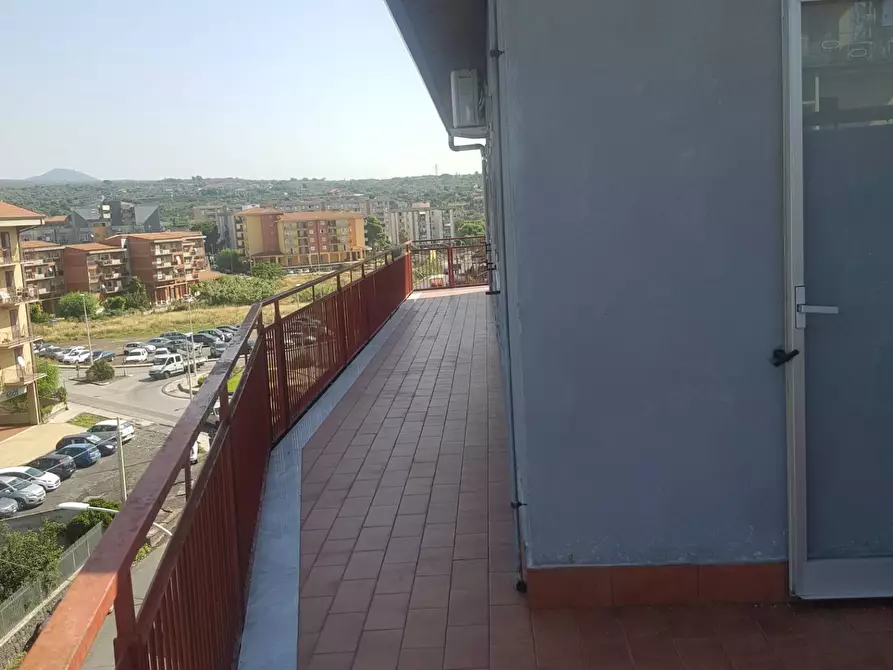 Immagine 22 di Appartamento in vendita  a Paterno'