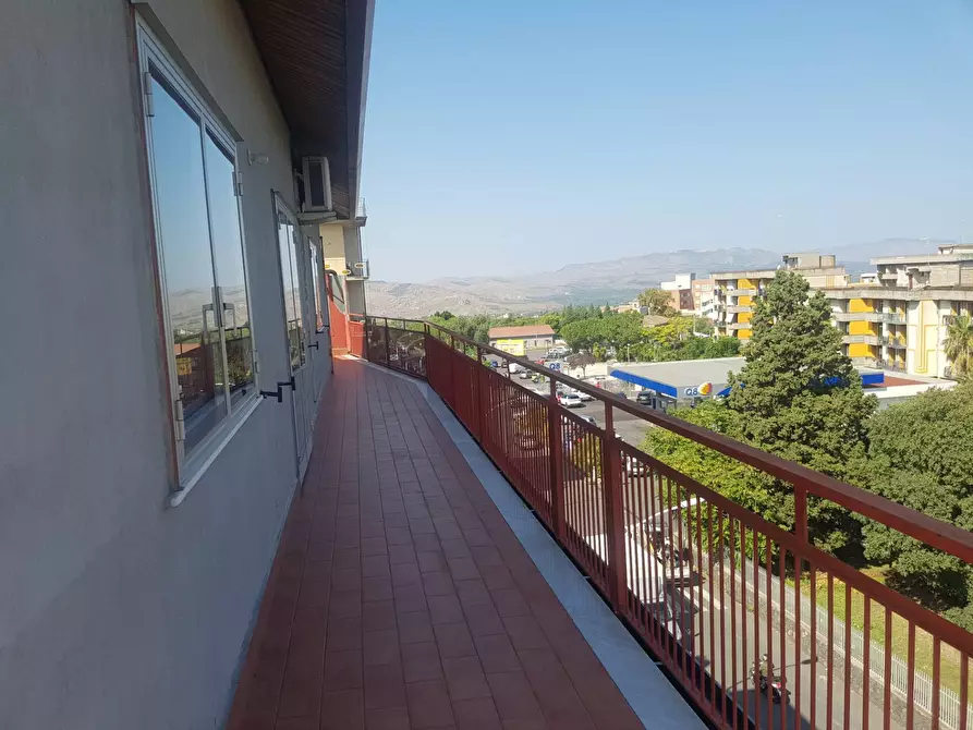 Immagine 24 di Appartamento in vendita  a Paterno'