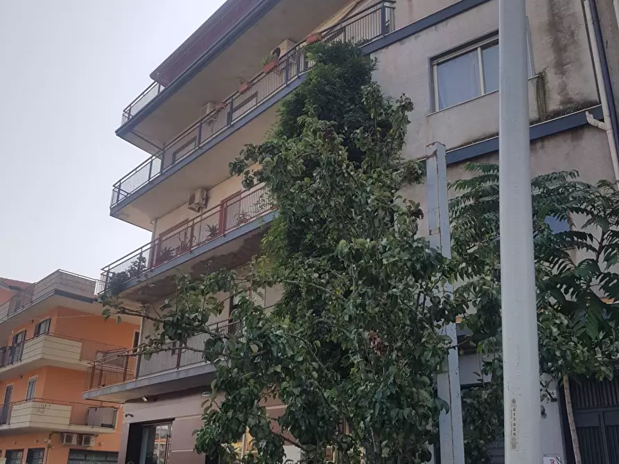 Immagine 25 di Appartamento in vendita  a Paterno'