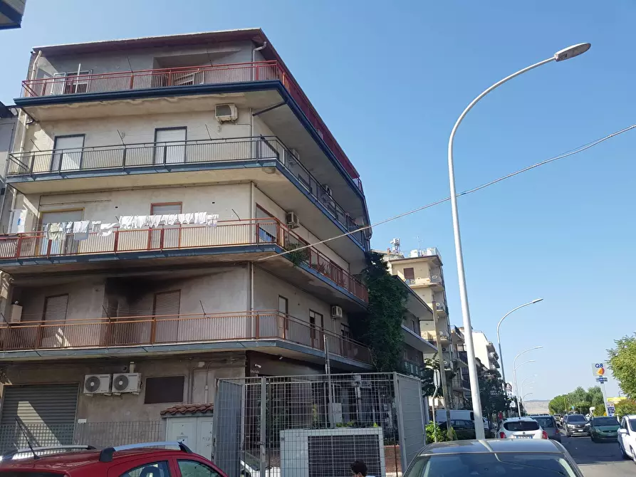 Immagine 26 di Appartamento in vendita  a Paterno'