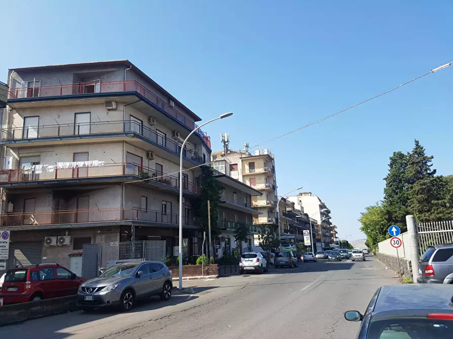 Immagine 27 di Appartamento in vendita  a Paterno'