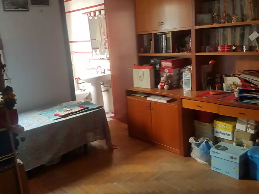 Immagine 11 di Appartamento in vendita  a Paterno'