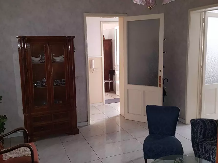 Immagine 5 di Appartamento in vendita  a Paterno'