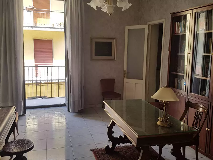 Immagine 6 di Appartamento in vendita  a Paterno'