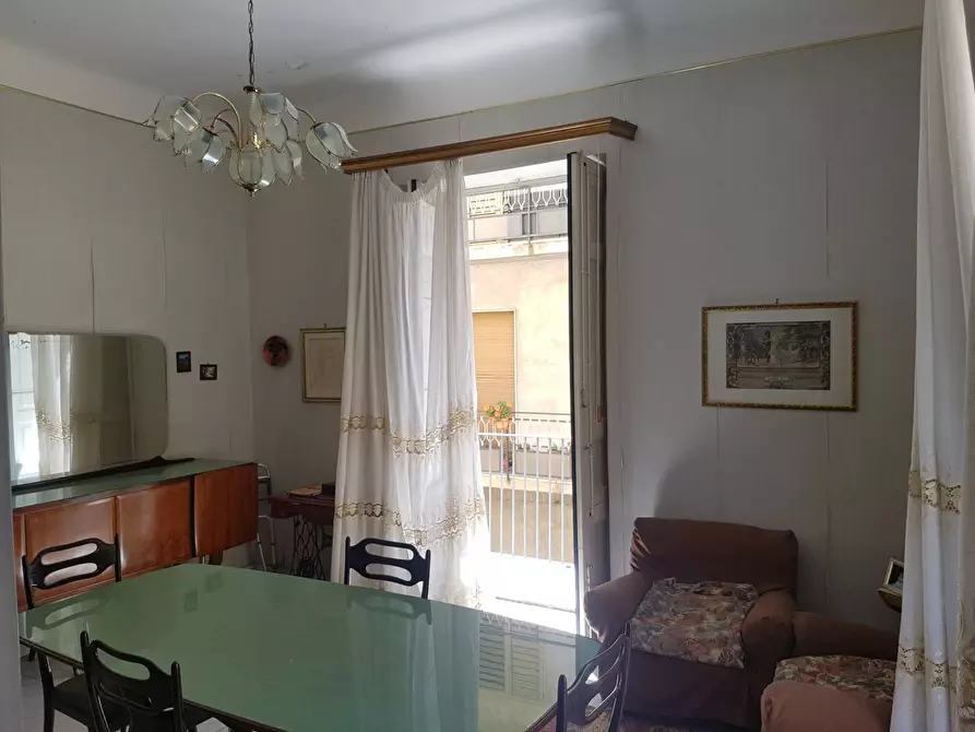 Immagine 9 di Appartamento in vendita  a Paterno'