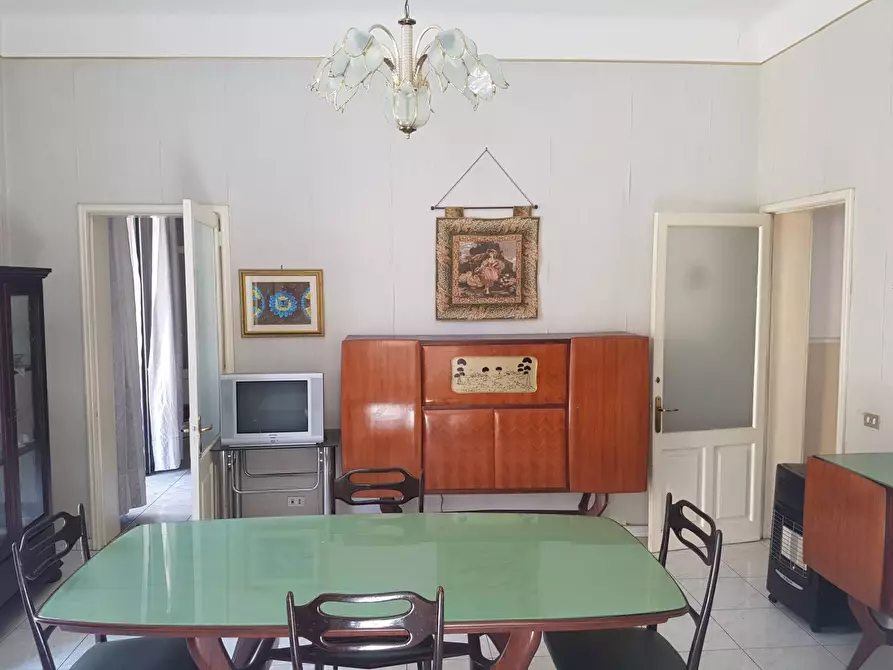 Immagine 10 di Appartamento in vendita  a Paterno'