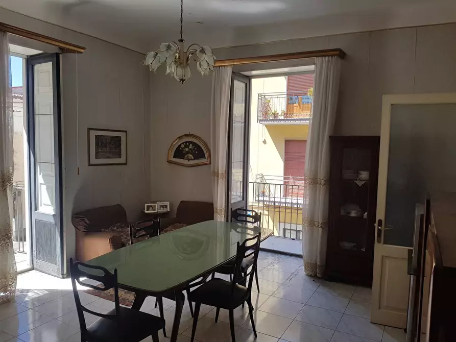 Immagine 11 di Appartamento in vendita  a Paterno'