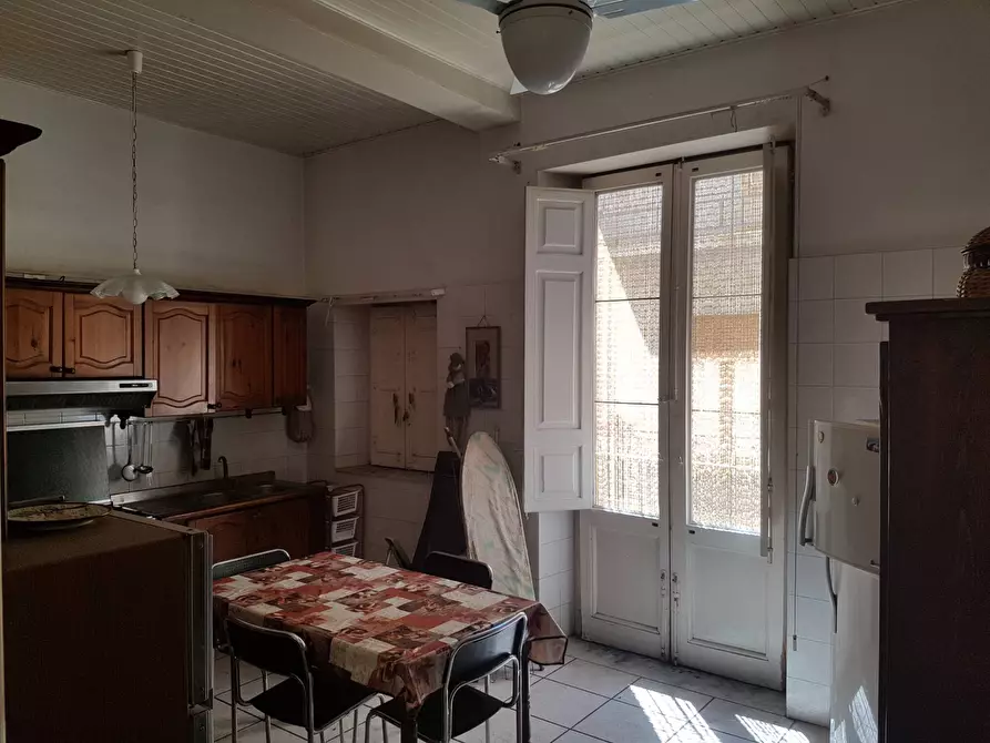 Immagine 12 di Appartamento in vendita  a Paterno'