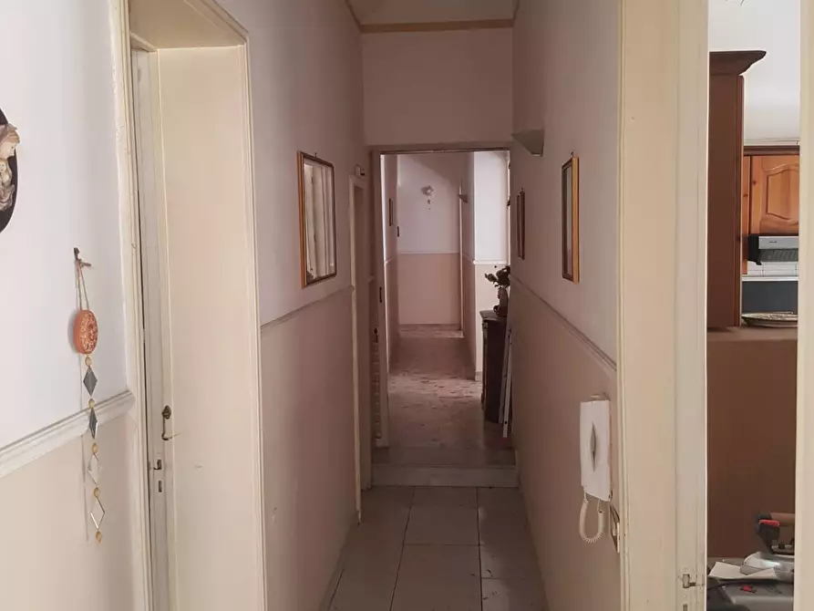 Immagine 13 di Appartamento in vendita  a Paterno'