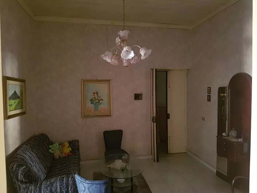 Immagine 14 di Appartamento in vendita  a Paterno'