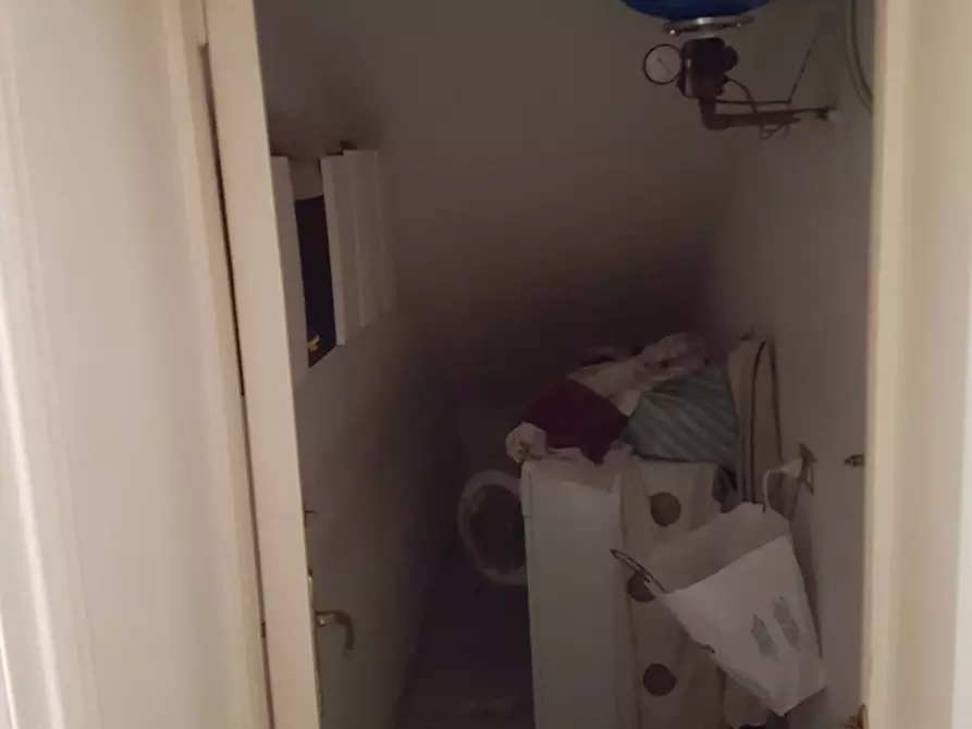 Immagine 15 di Appartamento in vendita  a Paterno'