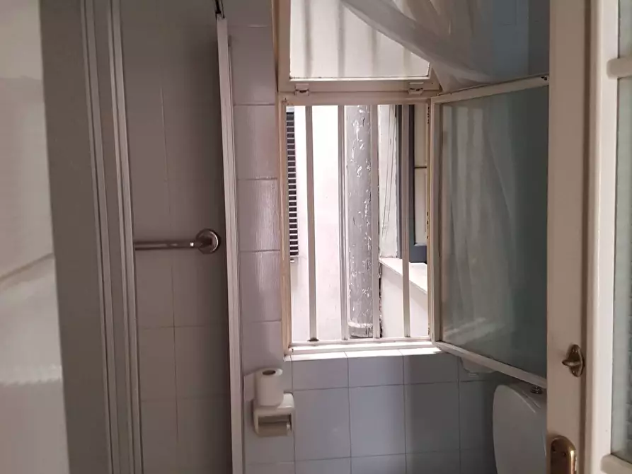 Immagine 16 di Appartamento in vendita  a Paterno'