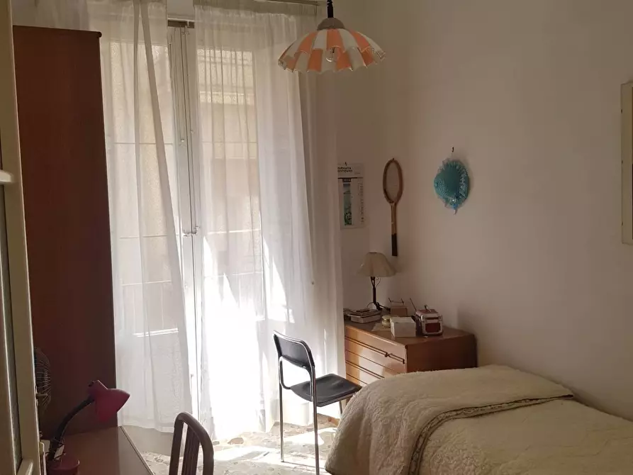 Immagine 17 di Appartamento in vendita  a Paterno'