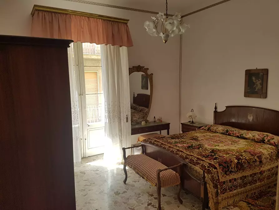 Immagine 18 di Appartamento in vendita  a Paterno'