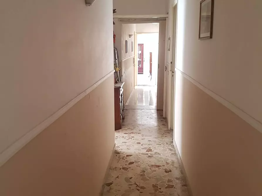 Immagine 19 di Appartamento in vendita  a Paterno'