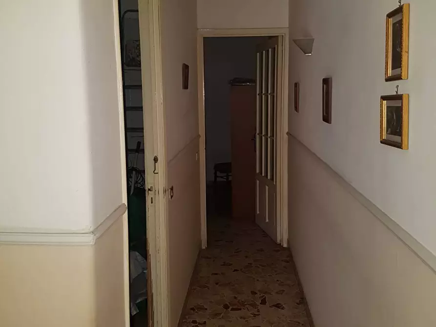 Immagine 20 di Appartamento in vendita  a Paterno'