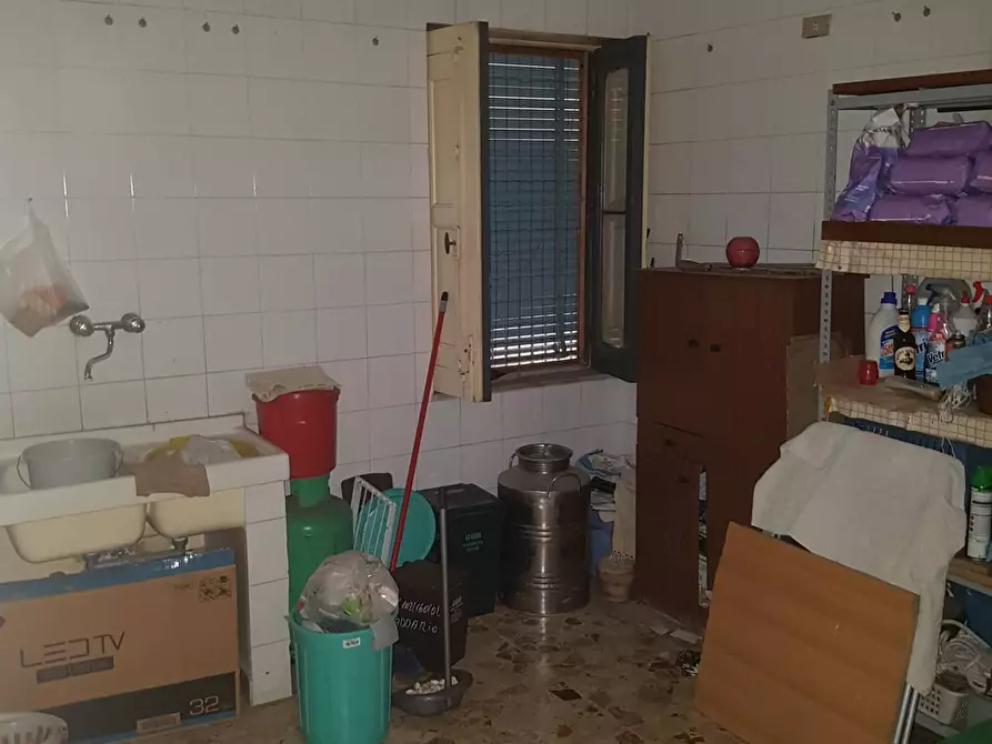 Immagine 21 di Appartamento in vendita  a Paterno'