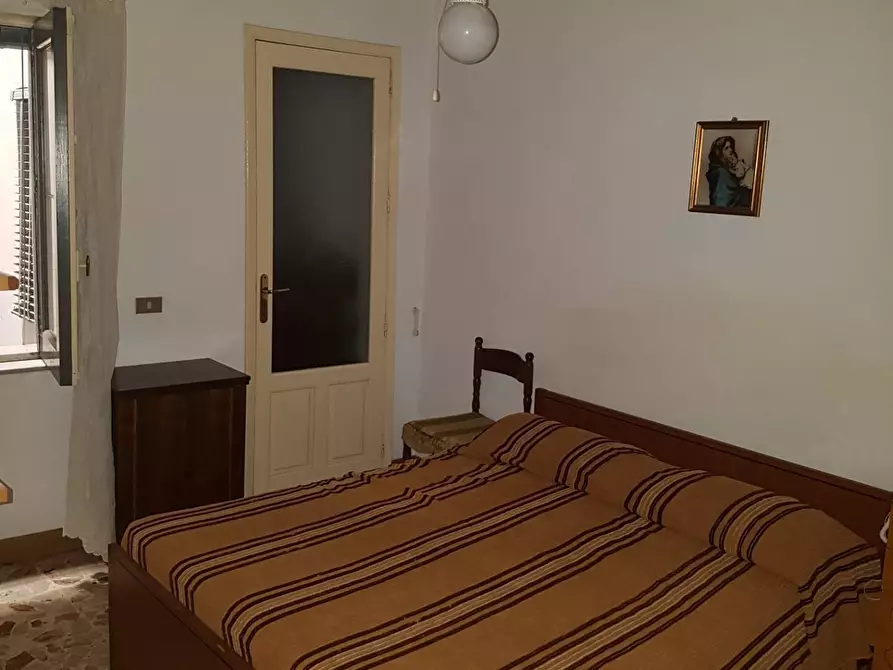 Immagine 22 di Appartamento in vendita  a Paterno'