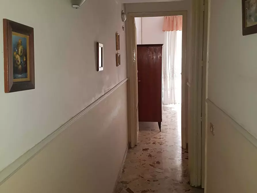 Immagine 23 di Appartamento in vendita  a Paterno'