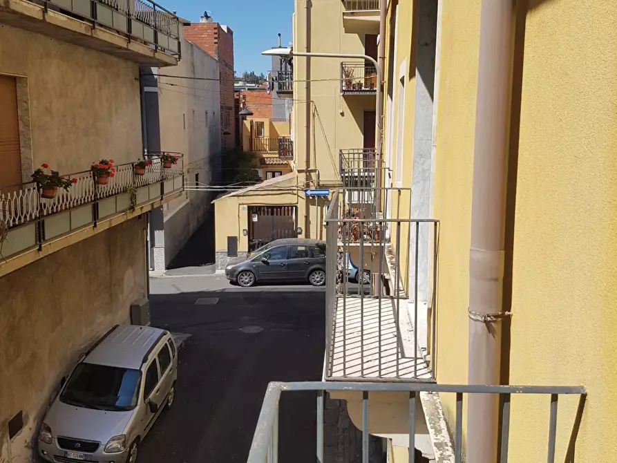 Immagine 24 di Appartamento in vendita  a Paterno'