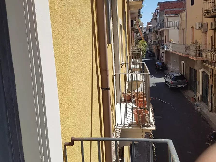 Immagine 25 di Appartamento in vendita  a Paterno'