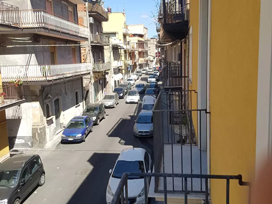 Immagine 26 di Appartamento in vendita  a Paterno'