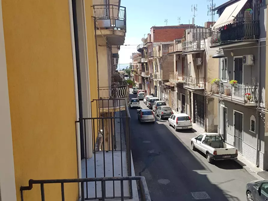 Immagine 27 di Appartamento in vendita  a Paterno'