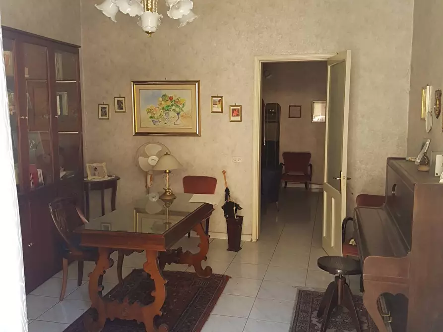 Immagine 28 di Appartamento in vendita  a Paterno'