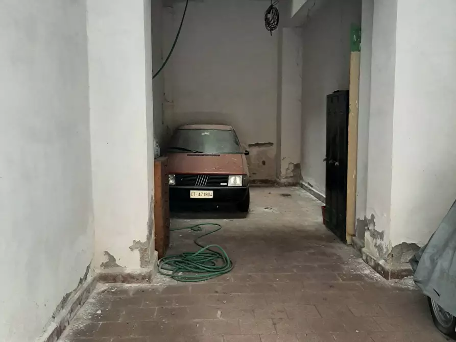 Immagine 31 di Appartamento in vendita  a Paterno'